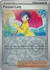 parasol-lady-par-169-266-reverse-holo-paradox-rift
