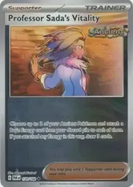 professor-sada-s-vitality-par-170-266-reverse-holo-paradox-rift