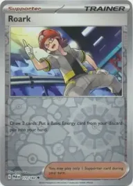 roark-par-173-266-reverse-holo-paradox-rift
