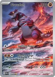 groudon-par-199-266-normal-paradox-rift