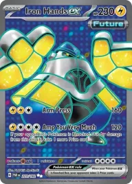 iron-hands-ex-par-223-266-ex-paradox-rift