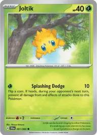 joltik-sfa-001-99-normal-shrouded-fable
