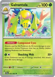 galvantula-sfa-002-99-normal-shrouded-fable