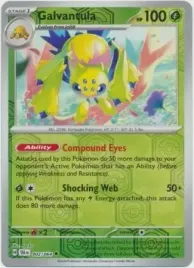 galvantula-sfa-002-99-reverse-holo-shrouded-fable