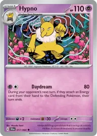hypno-sfa-017-99-normal-shrouded-fable