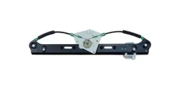 bmw-x3-e83-2003-2010-podnosnik-mechanizm-szyby-prawy-tylny-nowy-51333448252