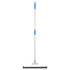 podlogowa-sciagaczka-do-wody-455x1195-cm-stal-i-guma