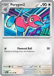 porygon2-par-143-266-normal-paradox-rift