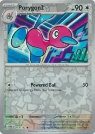 porygon2-par-143-266-reverse-holo-paradox-rift