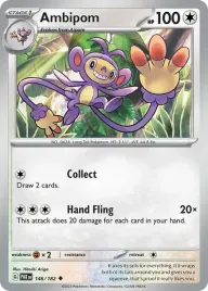ambipom-par-146-266-normal-paradox-rift