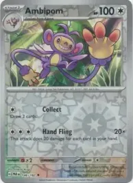 ambipom-par-146-266-reverse-holo-paradox-rift