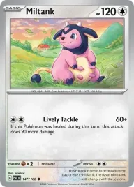 miltank-par-147-266-normal-paradox-rift