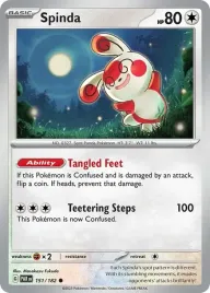 spinda-par-151-266-normal-paradox-rift