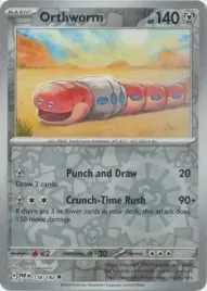 orthworm-par-138-266-reverse-holo-paradox-rift