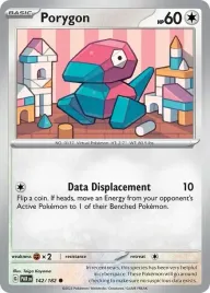 porygon-par-142-266-normal-paradox-rift
