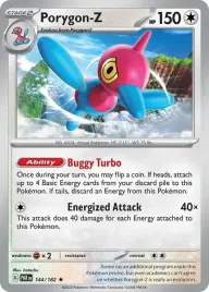 porygon-z-par-144-266-holo-paradox-rift