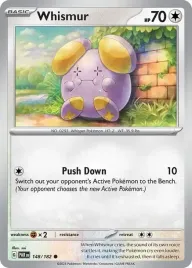 whismur-par-148-266-normal-paradox-rift
