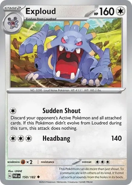 exploud-par-150-266-normal-paradox-rift