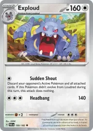 exploud-par-150-266-normal-paradox-rift