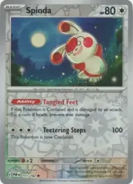 spinda-par-151-266-reverse-holo-paradox-rift