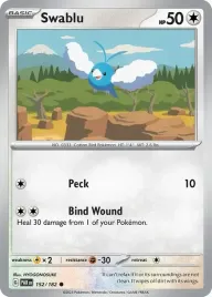 swablu-par-152-266-normal-paradox-rift