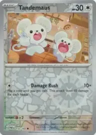 tandemaus-par-153-266-reverse-holo-paradox-rift
