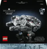lego-star-wars-sokol-millenniumtm