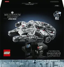 lego-star-wars-sokol-millenniumtm