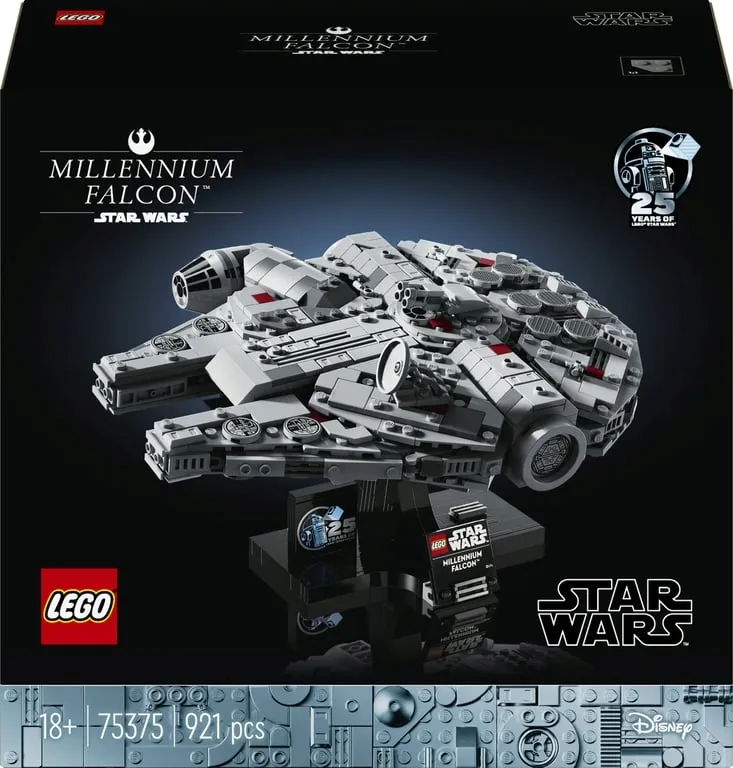 lego-star-wars-sokol-millenniumtm