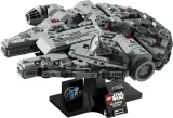 lego-star-wars-sokol-millenniumtm