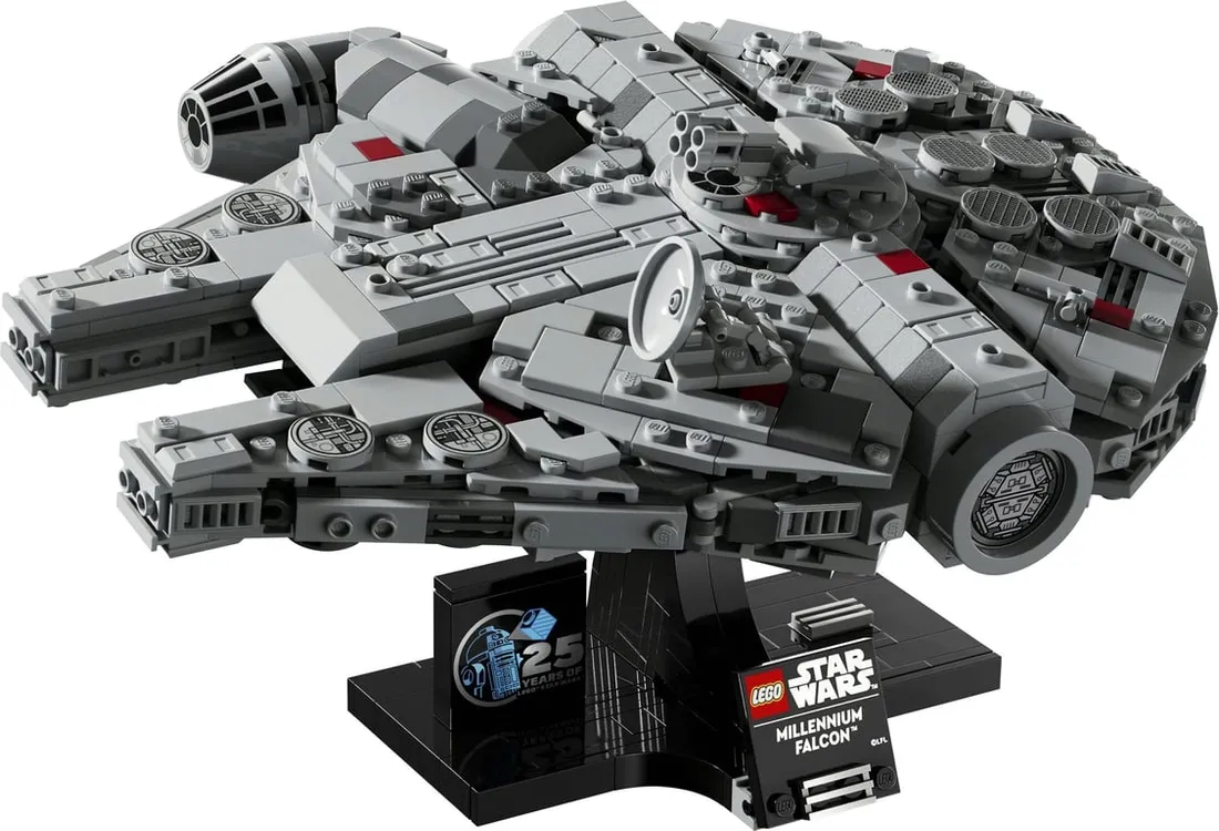 lego-star-wars-sokol-millenniumtm