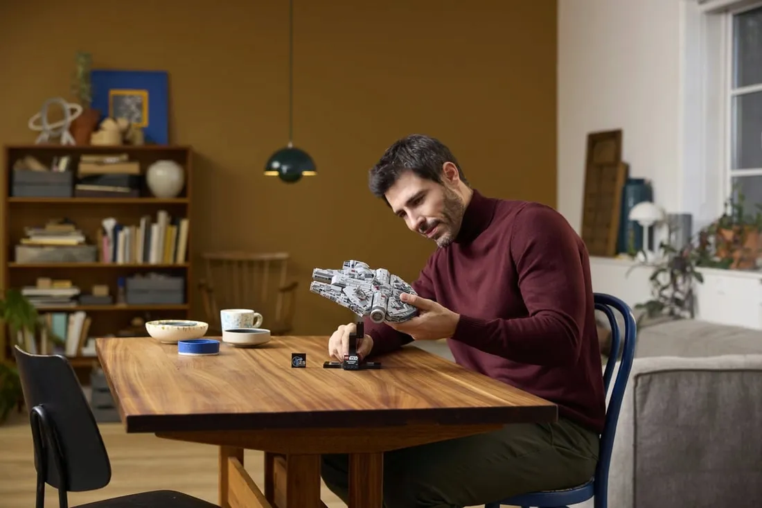 lego-star-wars-sokol-millenniumtm
