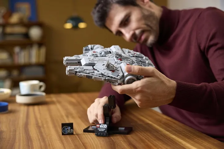 lego-star-wars-sokol-millenniumtm