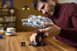 lego-star-wars-sokol-millenniumtm