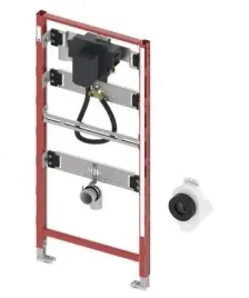 stelaz-do-pisuaru-u2-podtynkowy-tece-teceprofil-500-x-150-x-1120-mm
