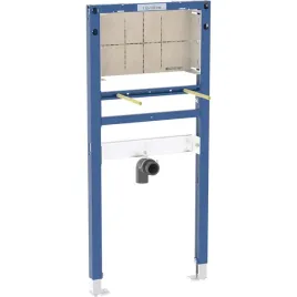 stelaz-podtynkowy-geberit-duofix-do-umywalki-dla-baterii-podtynk-h112-130
