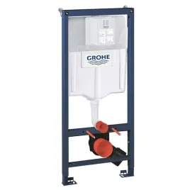 stelaz-do-wc-z-uniwersalna-spluczka-do-wc-6-9-l-grohe-rapid-sl-2w1