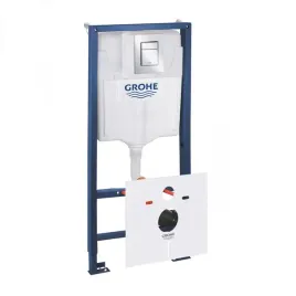 stelaz-do-wc-grohe-rapid-sl-5w1-w-komplecie-stelaz-fresh-przycisk-skate