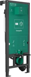 stelaz-wc-hansgrohe-iframe-500-x-170-x-1120-mm-z-mocowaniami