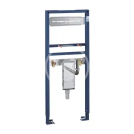 stelaz-podtynkowy-do-umywalki-grohe-rapid-sl