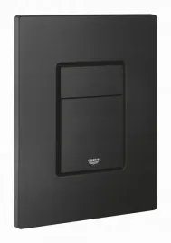 stelaz-do-wc-doplyw-wody-z-lewej-prawej-lub-z-tylu-grohe-rapid-sl-5w1