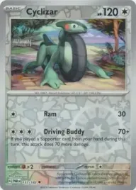 cyclizar-par-157-266-reverse-holo-paradox-rift