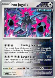 iron-jugulis-par-158-266-holo-paradox-rift