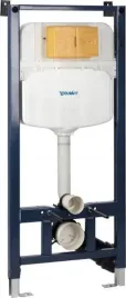 stelaz-podtynkowy-do-misek-wc-duravit-durasystem-basic-1150-x-500-x-126-mm