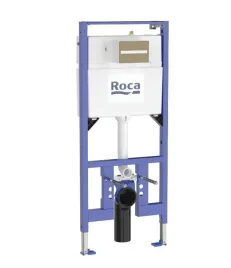 stelaz-podtynkowy-slim-do-misek-wc-podwieszanych-roca-duplo-s-compacto