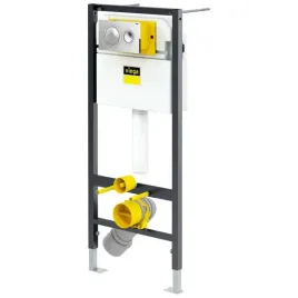 stelaz-do-wc-viega-prevista-dry-8524-13-490x120x1120-z-zestawem-mocujacym
