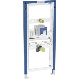 stelaz-podtynk-geberit-duofix-do-pisuaru-uni-dla-armatury-ukrytej-h112-130