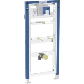 stelaz-geberit-duofix-do-pisuaru-uni-dla-podtynk-do-glowic-natrysk-h112-130