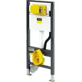 stelaz-do-wc-viega-prevista-dry-8522-490-x-120-x-1120-mm