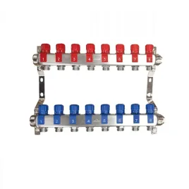 rozdzielacz-nierdz-grzejnikowy-inox-plus-8-obieg-prov
